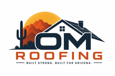 OM Roofing